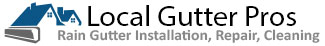 Oceola Gutter Contractors